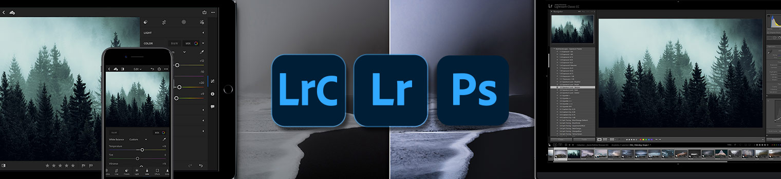 How to Install Lightroom Presets (2023 Update)