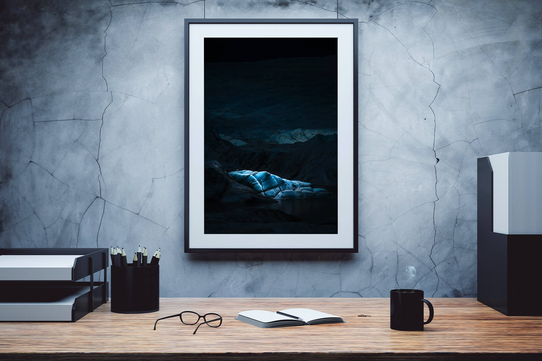 Gallery-quality Fine Art Prints by Northlandscapes