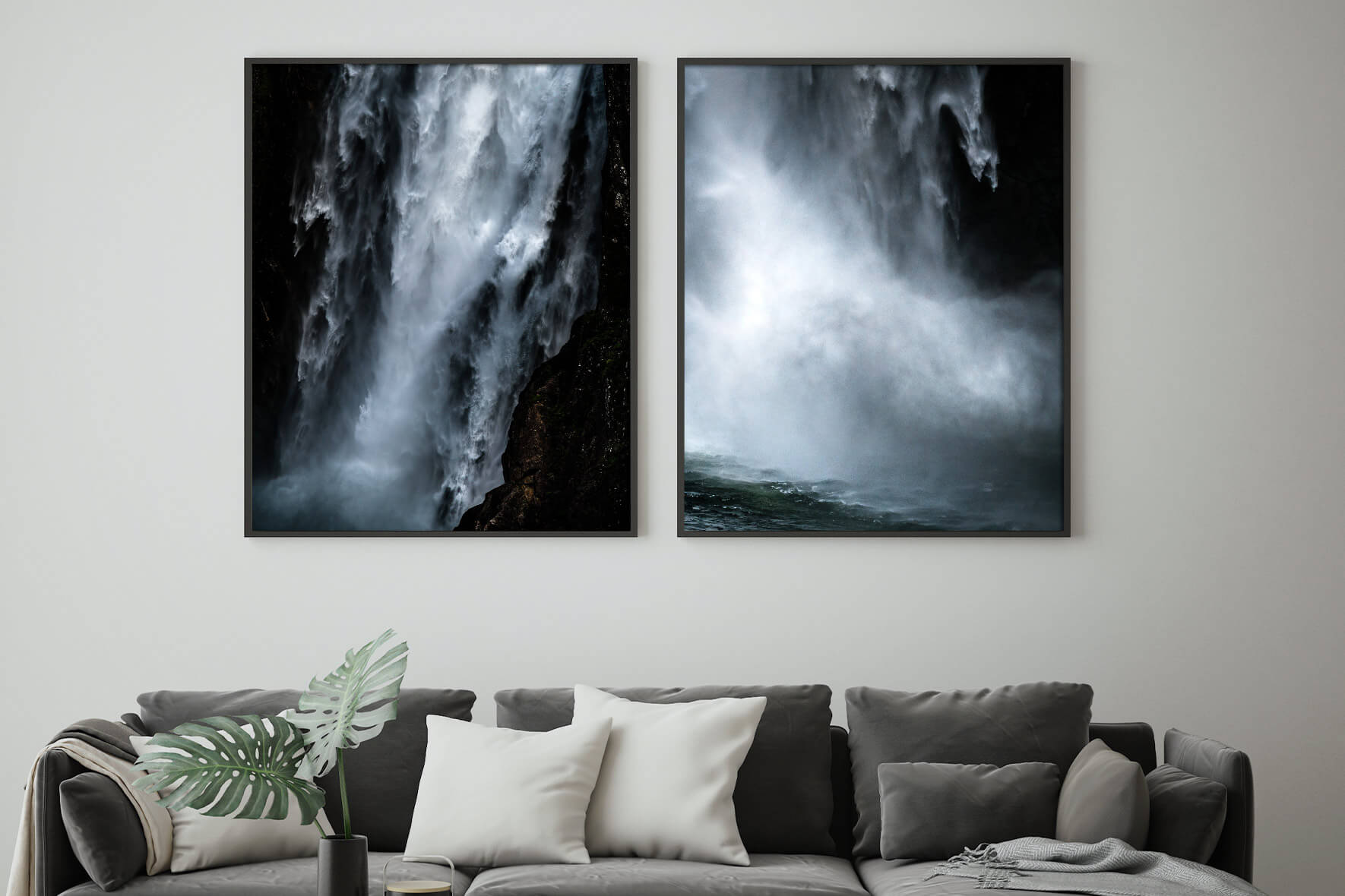 Fine Art Photography by Northlandscapes