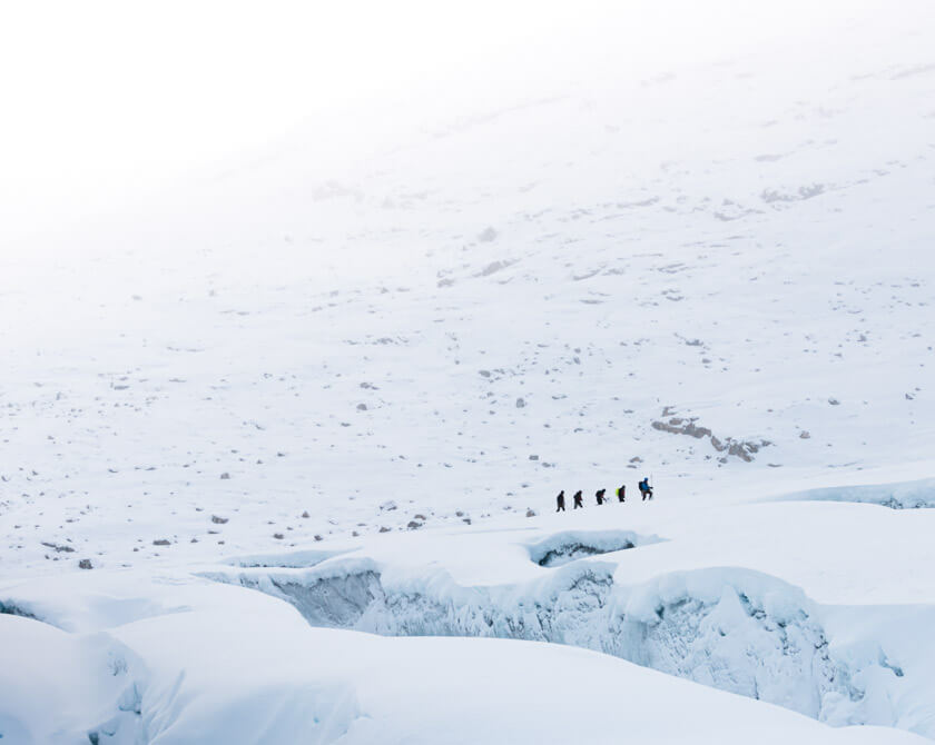 Landscape Photography of Norway by Northlandscapes, Jan Erik Waider