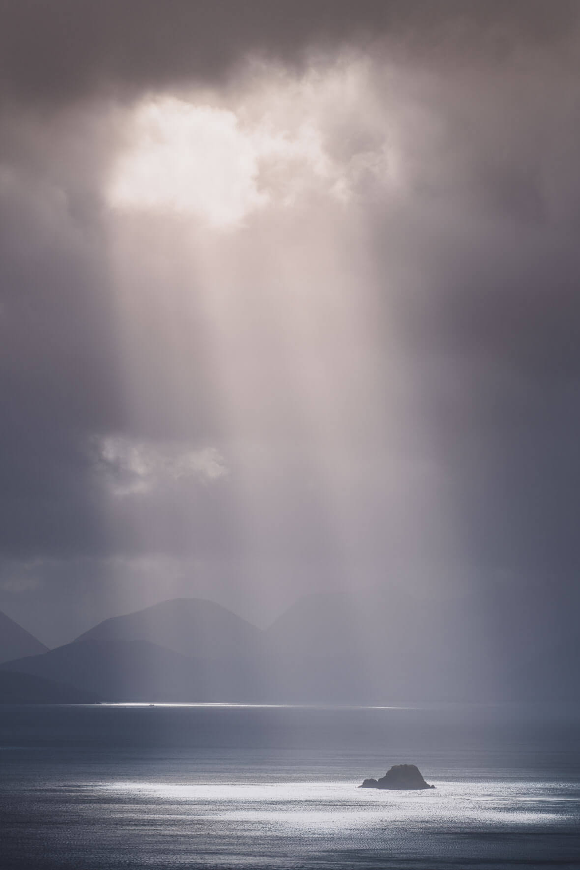 Atmospheric landscape photography of the North by Northlandscapes - Jan Erik Waider