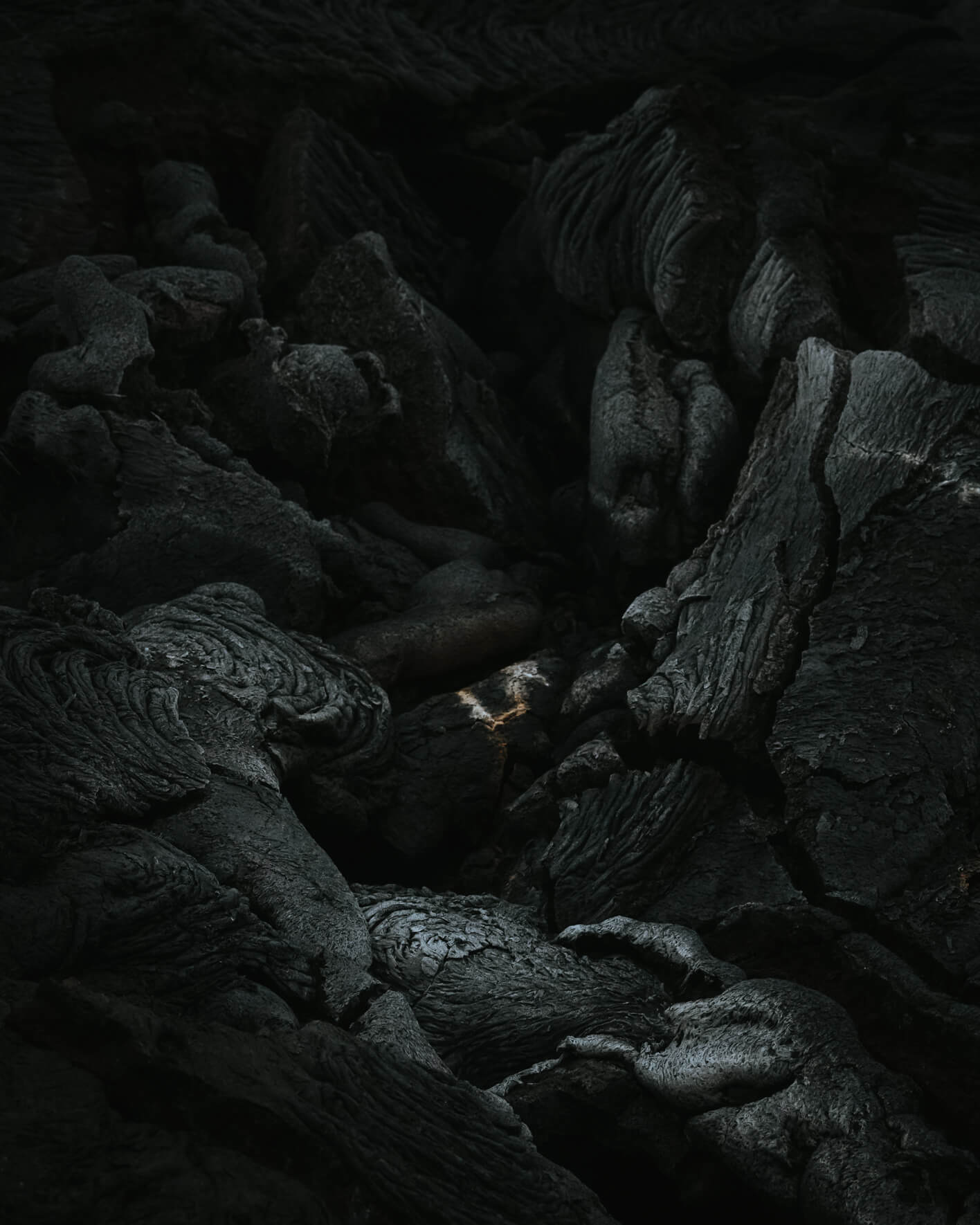 Abstract Landscape Photography by Northlandscapes, Jan Erik Waider