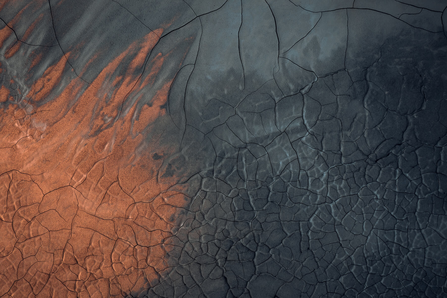 Aerial Fine Art Photography of Iceland by Northlandscapes, Jan Erik Waider