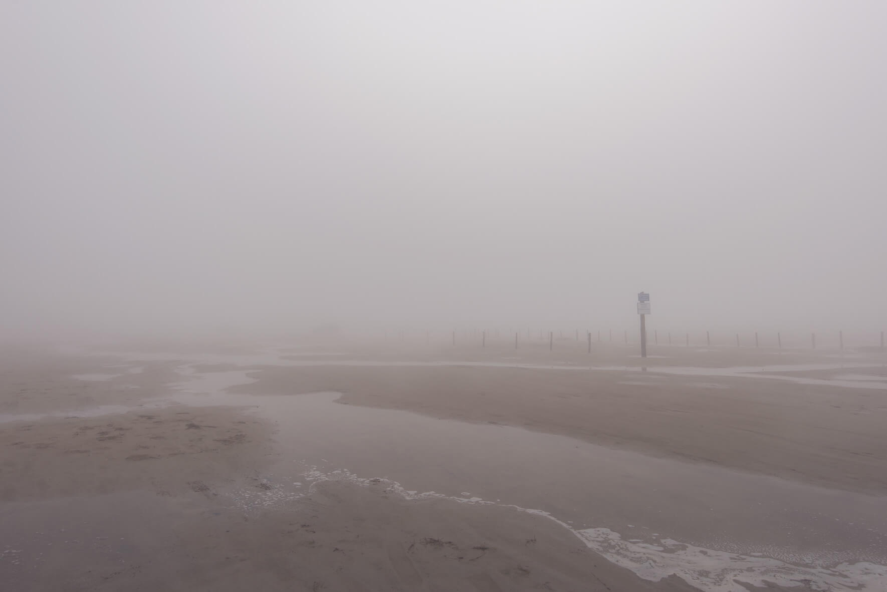 Atmospheric landscape photography of the Nordic countries by Northlandscapes - Jan Erik Waider