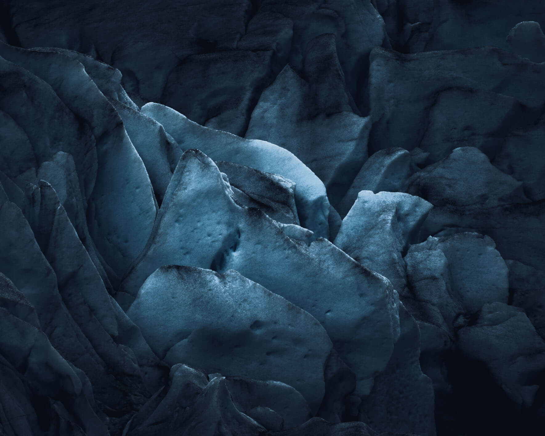 Landscape and fine art photography of Norway by Northlandscapes - Jan Erik Waider