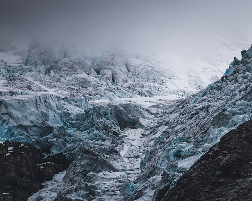 Landscape & Fine Art Photography of Norway by Northlandscapes