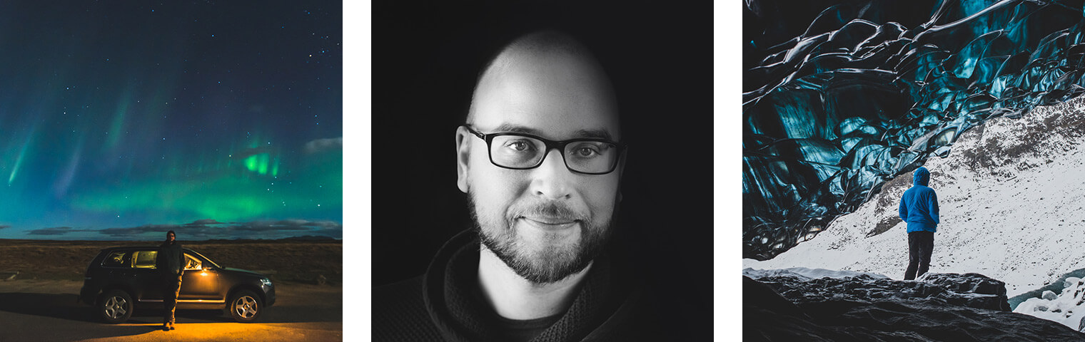 Northlandscapes – Jan Erik Waider | Landscape photography of the North