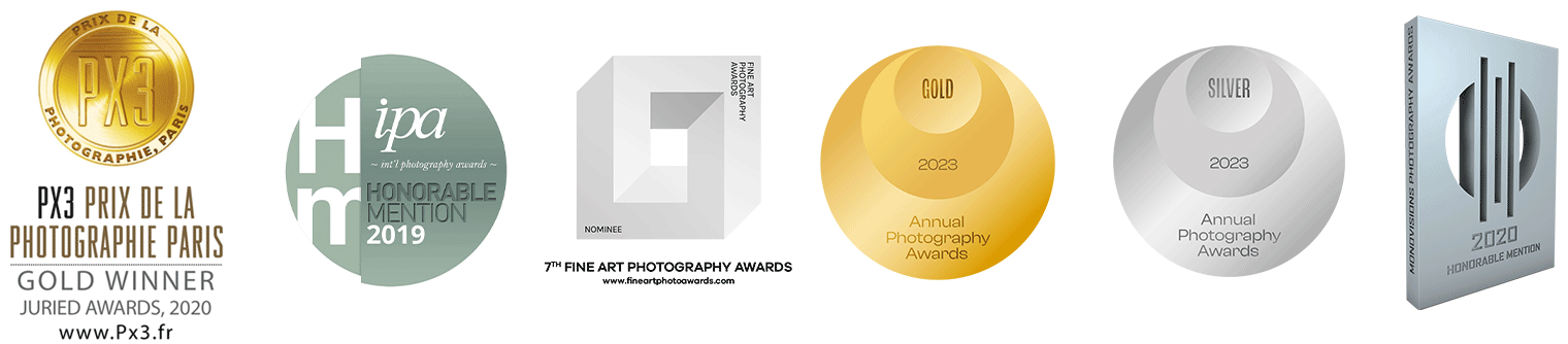 Awards