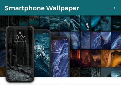 Download Smartphone Wallpaper by Northlandscapes